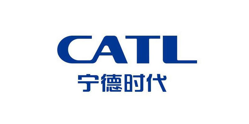 CATL