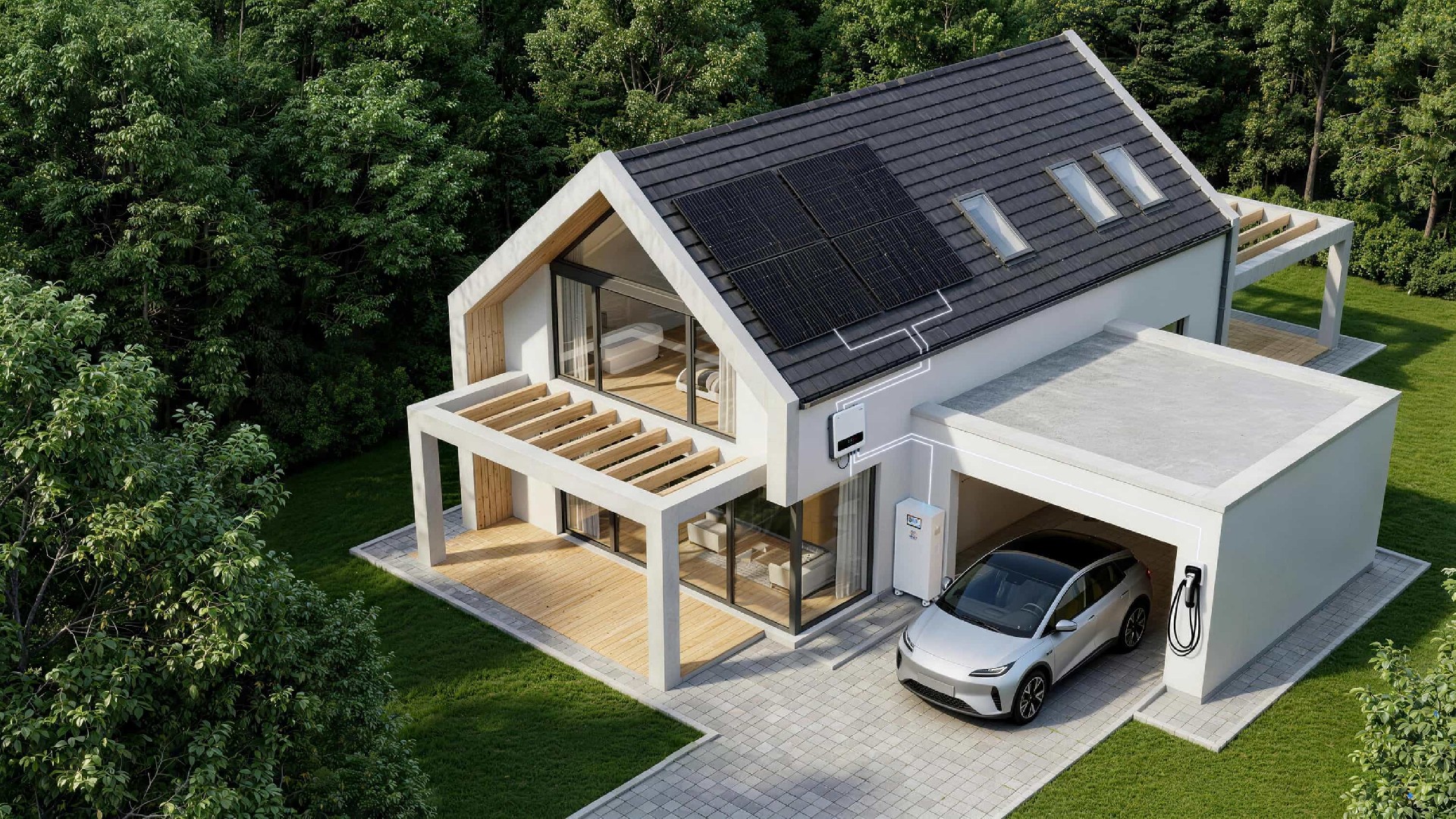 Power lite 16.0
