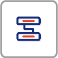 Simplified design