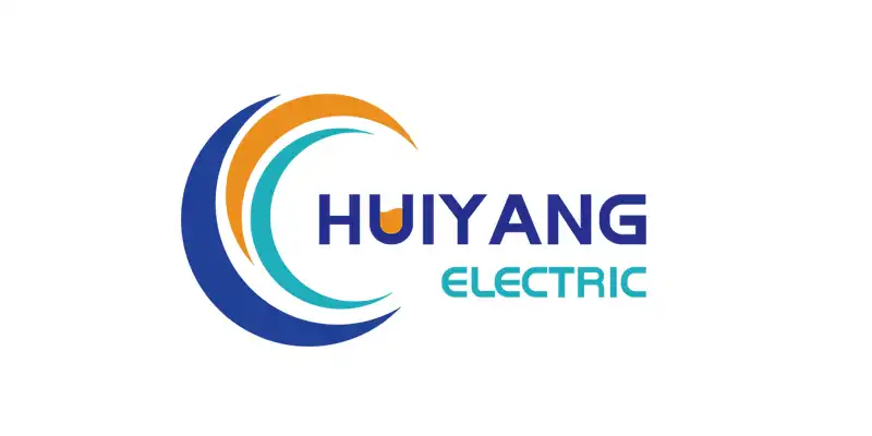 Huiyang